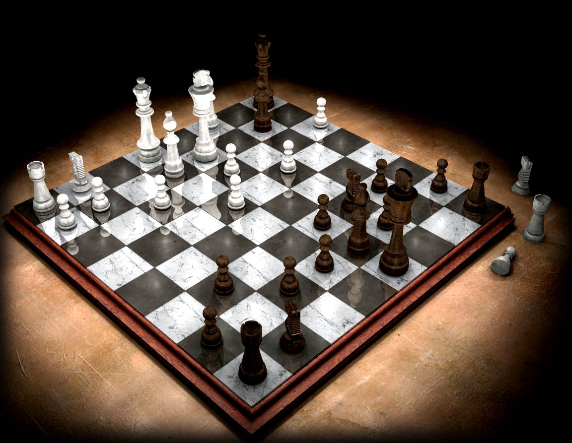 Chess is a game. Шахматы хр. Король в шахматах. Шахматы Брайля.